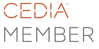 CEDIA member