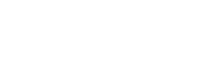 Celebrate Text
