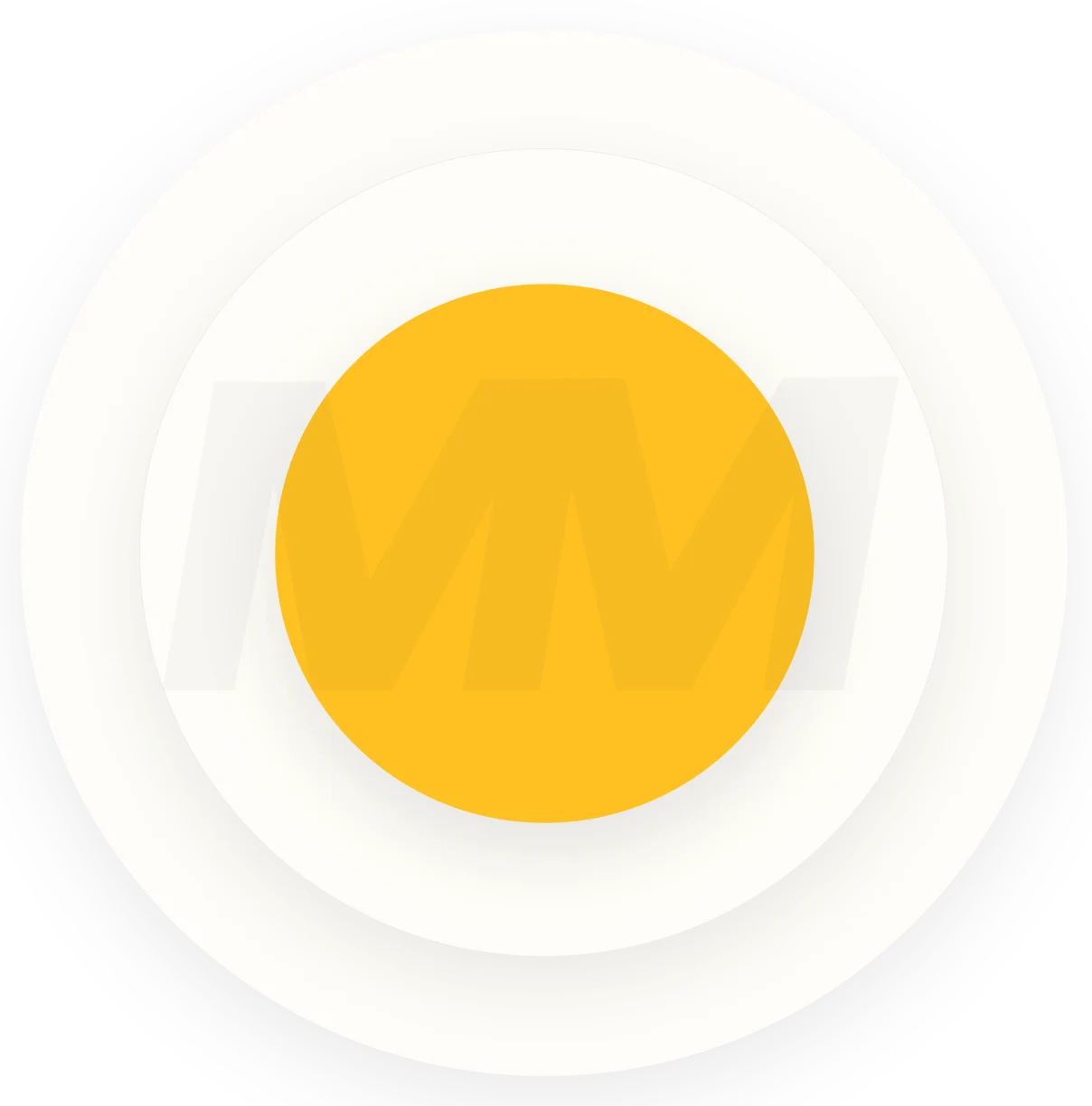 Circles to overlay