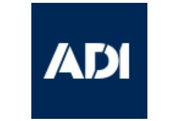 ADI Logo