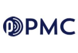 Pioneer Music Company Logo
