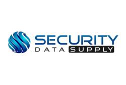 Security Data Supply Logo