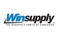 Winsupply Logo