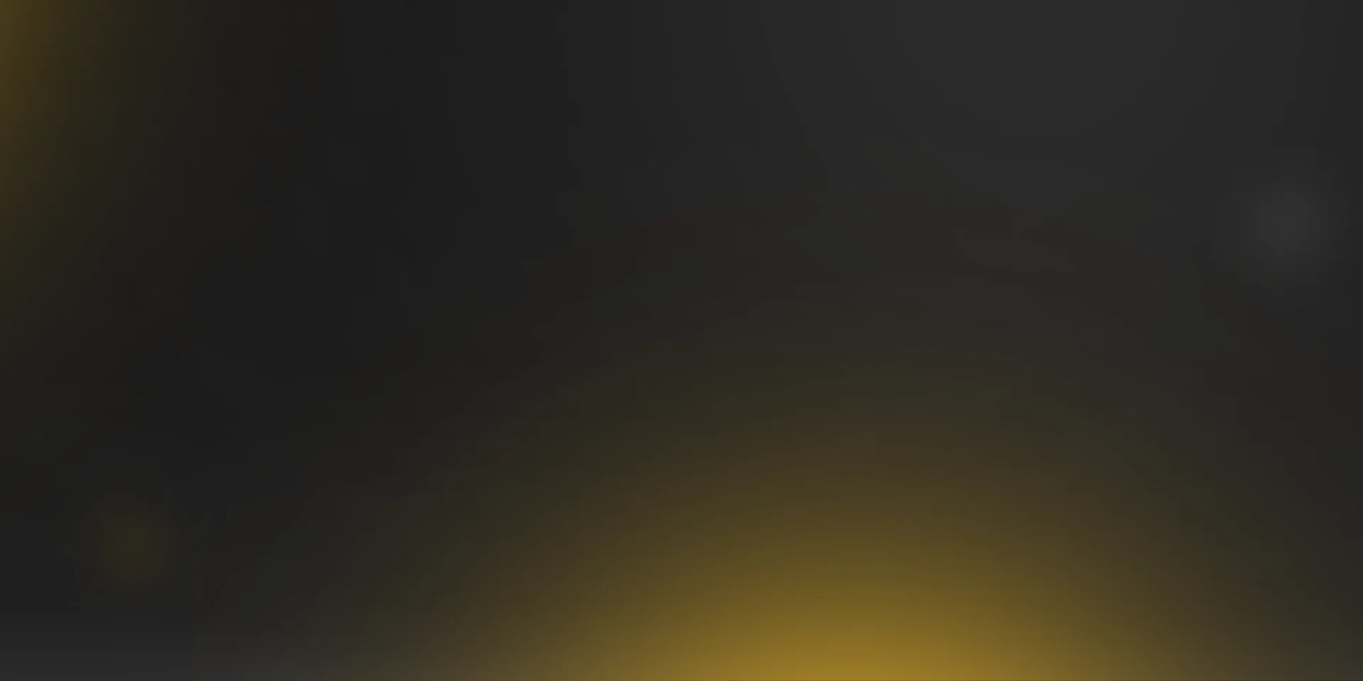DataComm Electronics hero section background