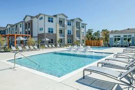 Ascend at Elevon Apartments 