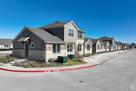 Lindsey Place Casitas