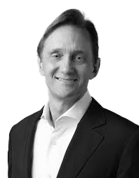 Mike Gorin
