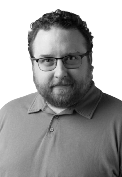 Greg Mychalczuk