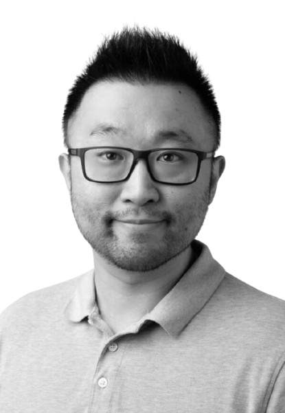 Tian Luan