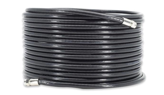Cables