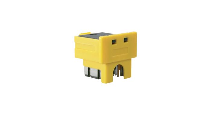Cat 5e Insert for One Punch Tool