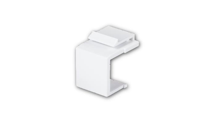 Keystone Blank, Ultra White, UL (sold in 10 packs)