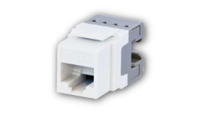 Keystone Inserts