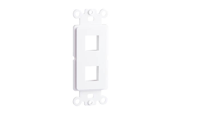 Decora Inserts