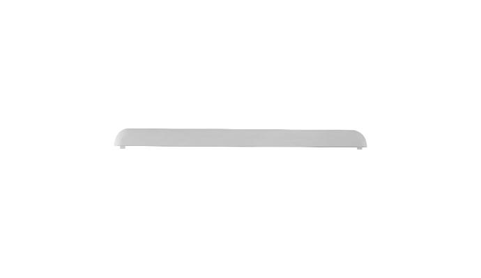 5 PACK - Cover caps for Solid covers and Exit Points