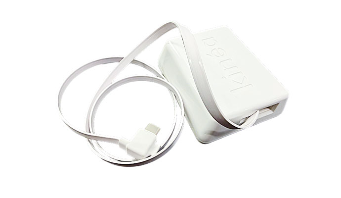 Kinea K765 product image